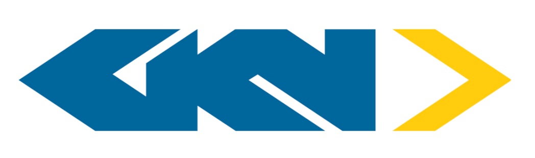 gkn